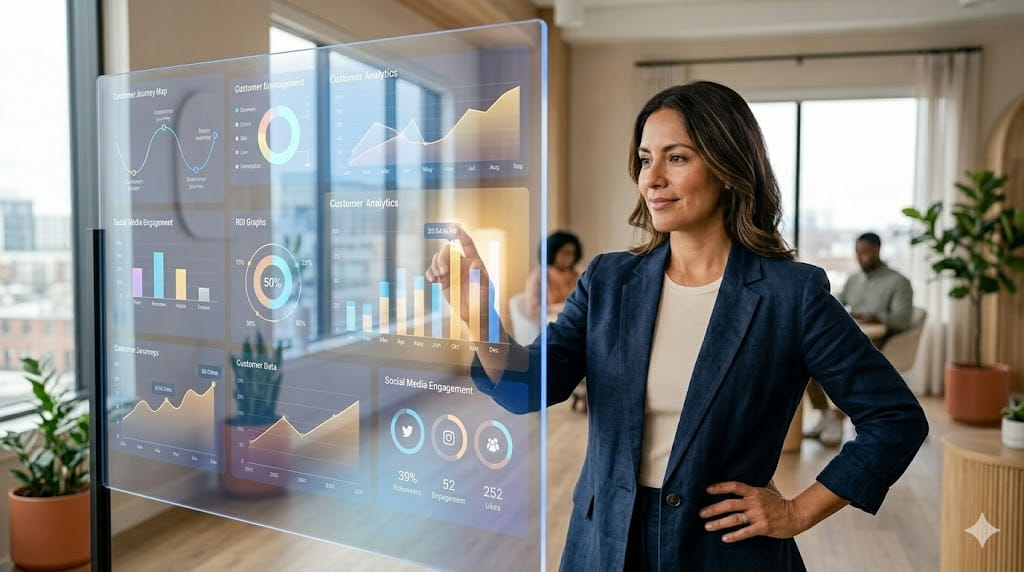 How AI-and Machine-Learning are changing the game