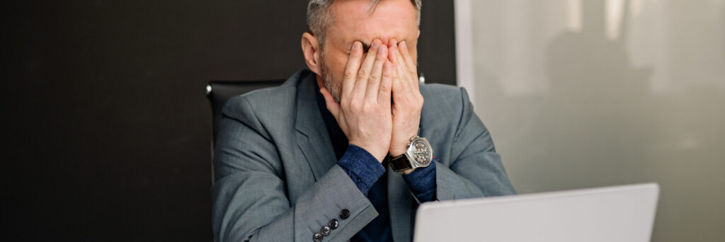 How AI and Machine Learning are Reshaping the Marketing Landscape